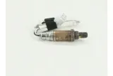 sonda-lambda-f-00h-l00-122-liczba-przewodow-4
