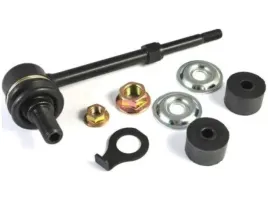lacznik-wspornik-stabilizatora-j62043ymt