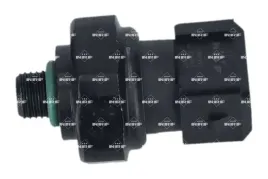 wylacznik-cisnieniowy-klimatyzacji-38941