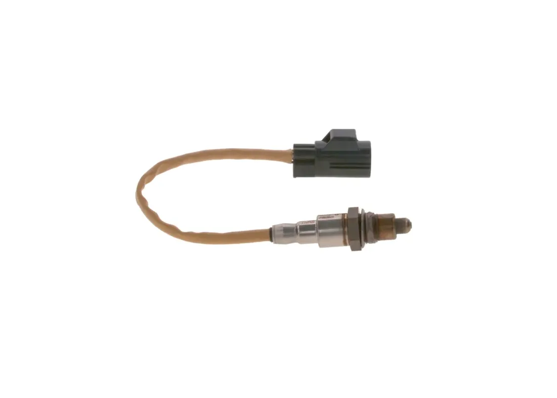 sonda-lambda-0-258-030-04f