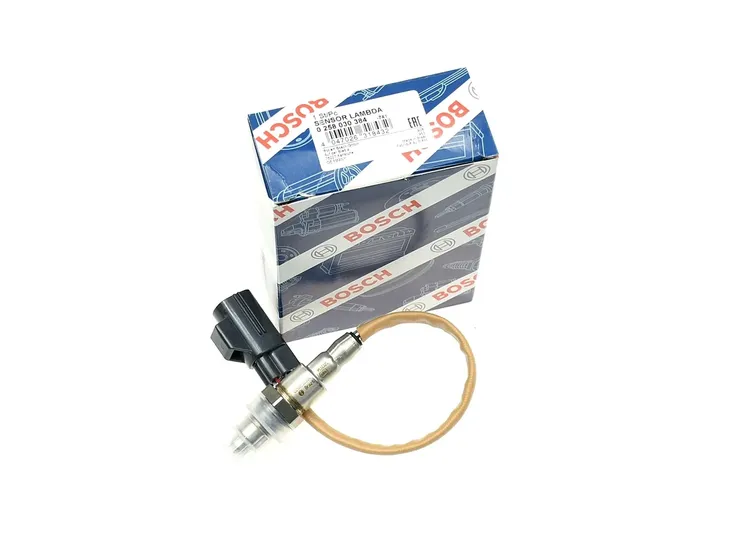 sonda-lambda-0-258-030-04f-numer-katalogowy-oryginalu-jaguar-02t2r26123-jaguar-02t2r57039-jaguar-02t2r7732-jaguar-t2r26123-jaguar-t2r54610-jaguar-t2r57039-jaguar-t2r-7732-land-rover-gx539g444ba-land-rover-gx53-9g444-bc-land-rover-lr094071-land-rover-lr140053-land-rover-lr142730-steyr-gx539g444bb-tata-gx53-9g444ba