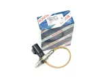 sonda-lambda-0-258-030-04f-numer-katalogowy-oryginalu-jaguar-02t2r26123-jaguar-02t2r57039-jaguar-02t2r7732-jaguar-t2r26123-jaguar-t2r54610-jaguar-t2r57039-jaguar-t2r-7732-land-rover-gx539g444ba-land-rover-gx53-9g444-bc-land-rover-lr094071-land-rover-lr140053-land-rover-lr142730-steyr-gx539g444bb-tata-gx53-9g444ba