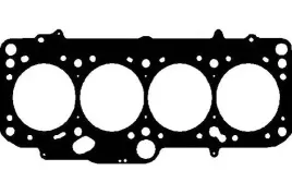 uszczelka-glowicy-cylindrow-475-920