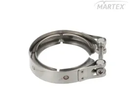 obejma-laczaca-rur-ukladu-wydechowego-506-460