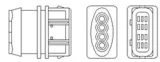 sonda-lambda-466016355128