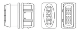 sonda-lambda-466016355128
