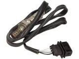 sonda-lambda-466016355128-producent-czesci-magneti-marelli