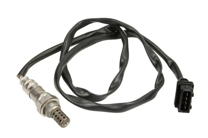 sonda-lambda-466016355128-waga-z-opakowaniem-2-kg
