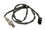 sonda-lambda-466016355128-waga-z-opakowaniem-2-kg