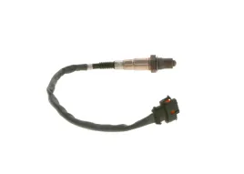 sonda-lambda-0-258-986-727