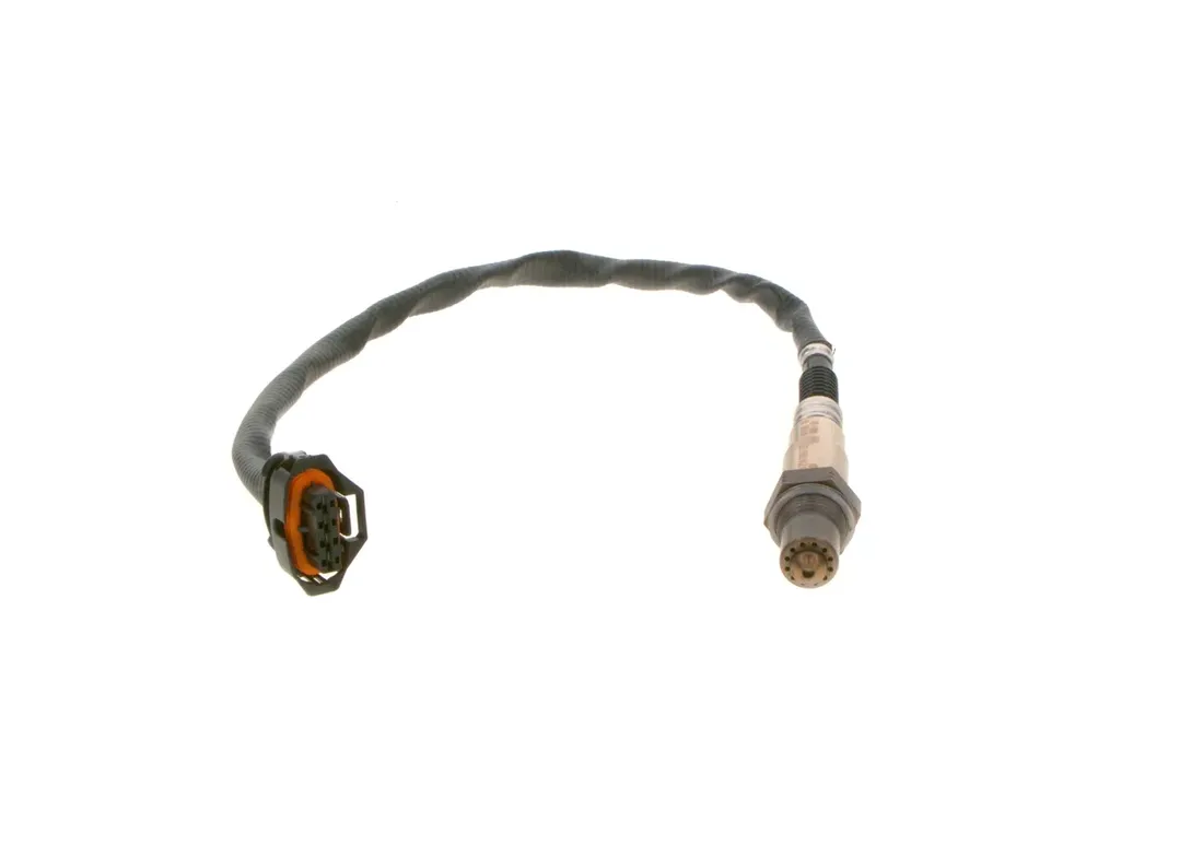 sonda-lambda-0-258-986-727-stan-nowy