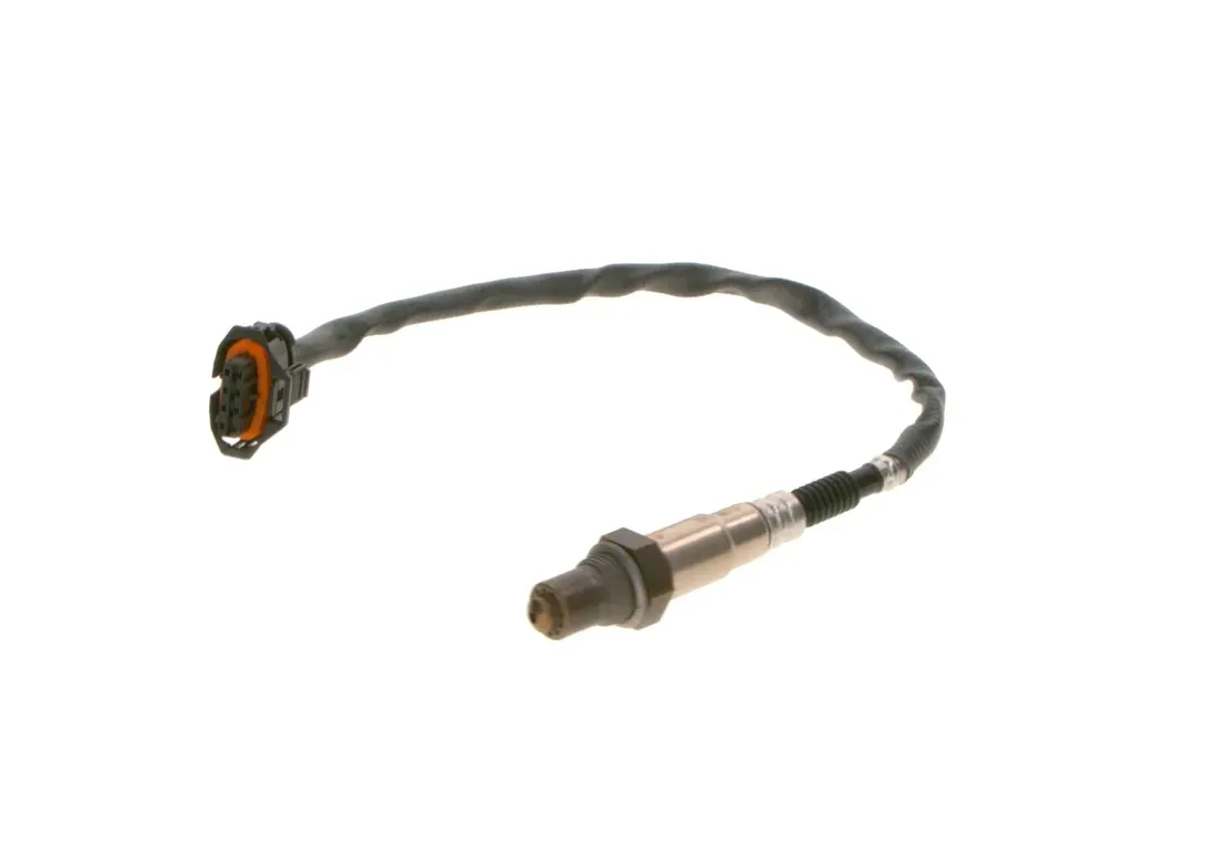 sonda-lambda-0-258-986-727