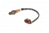 sonda-lambda-0-258-986-727-jakosc-czesci-zgodnie-z-gvo-q-oryginal-z-logo-producenta-czesci-oem-oes