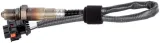 sonda-lambda-0-258-986-727-stan-nowy-jakosc-czesci-zgodnie-z-gvo-q-oryginal-z-logo-producenta-czesci-oem-oes