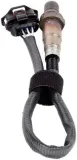 sonda-lambda-0-258-986-727-stan-nowy-typ-samochodu-samochody-osobowe