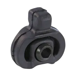 wieszak-tlumika-255-394