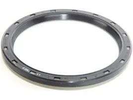 uszczelniacz-walu-korbowego-742-960