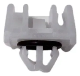 mercedes-c-kl-c205-spinka-listwy-bocznej-zderzak