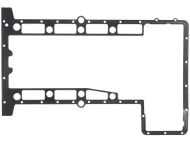 uszczelka-miski-olejowej-354-721