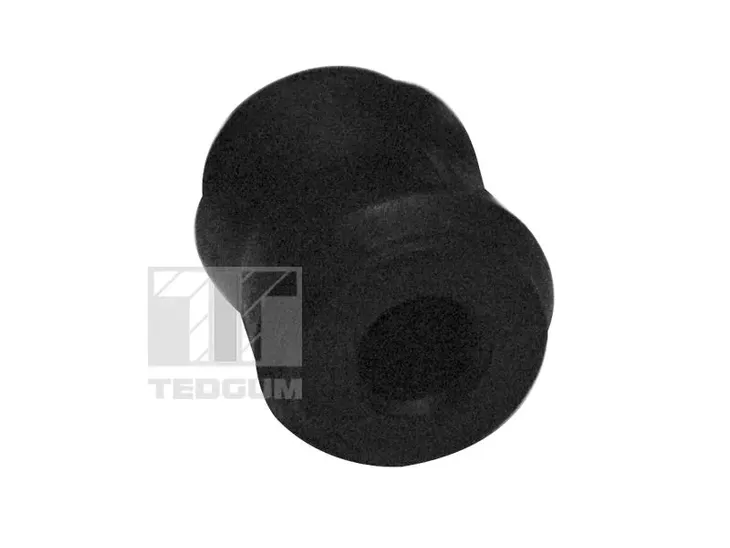 tuleja-amortyzatora-00464046-waga-z-opakowaniem-5-kg