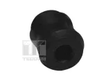 tuleja-amortyzatora-00464046-waga-z-opakowaniem-5-kg