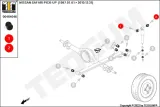 tuleja-amortyzatora-00464046-wersja-europejska