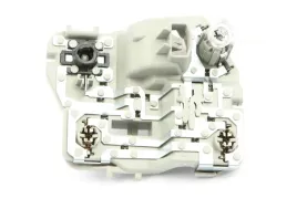 lewa-oprawa-tylnej-lampy-volkswagen-sharan-7n-7n0945259