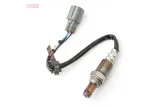sonda-lambda-dox-0501-jakosc-czesci-zgodnie-z-gvo-q-oryginal-z-logo-producenta-czesci-oem-oes