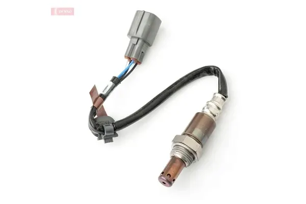 sonda-lambda-dox-0501-stan-nowy