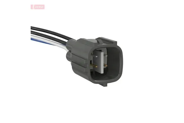 sonda-lambda-dox-0501-typ-samochodu-samochody-dostawcze-samochody-osobowe