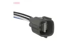 sonda-lambda-dox-0501-typ-samochodu-samochody-dostawcze-samochody-osobowe