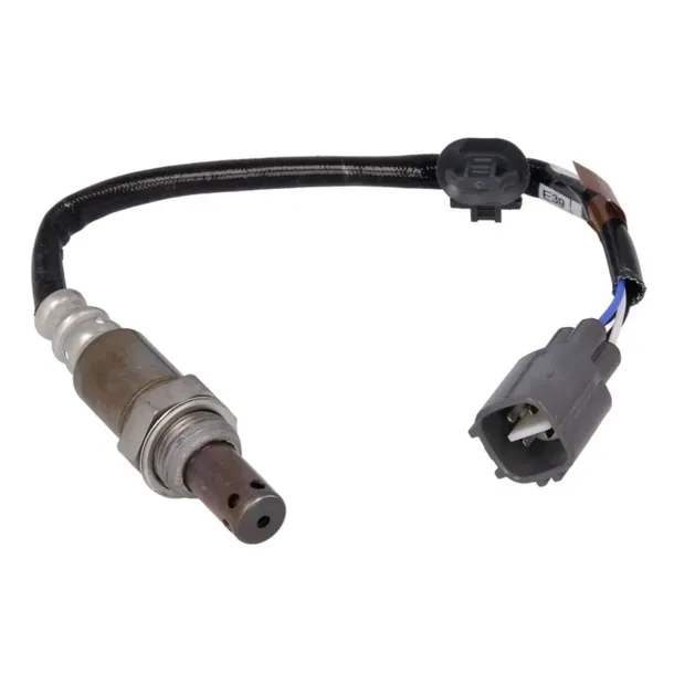 sonda-lambda-dox-0501-waga-produktu-1-kg