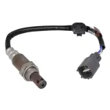 sonda-lambda-dox-0501-waga-produktu-1-kg