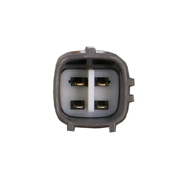 sonda-lambda-dox-0501-numer-katalogowy-oryginalu-toyota-89467-06040-toyota-89467-06050-toyota-89467-08010-toyota-89467-0e010-toyota-89467-0e020-toyota-89467-0e030-toyota-89467-25040-toyota-89467-28060-toyota-89467-28110-toyota-89467-33060-toyota-89467-33100-toyota-89467-33110-toyota-89467-43010-toyota-89467-48050-toyota-89467-48060-toyota-89467-48080-toyota-89467-48100-toyota-89467-48230-toyota-89467-48260-toyota-89467-b1030