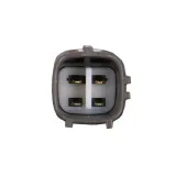 sonda-lambda-dox-0501-numer-katalogowy-oryginalu-toyota-89467-06040-toyota-89467-06050-toyota-89467-08010-toyota-89467-0e010-toyota-89467-0e020-toyota-89467-0e030-toyota-89467-25040-toyota-89467-28060-toyota-89467-28110-toyota-89467-33060-toyota-89467-33100-toyota-89467-33110-toyota-89467-43010-toyota-89467-48050-toyota-89467-48060-toyota-89467-48080-toyota-89467-48100-toyota-89467-48230-toyota-89467-48260-toyota-89467-b1030