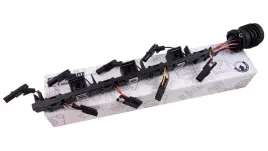 wiazka-elektryczna-wtryskiwaczy-audi-vw-volkswagen-03g971033l-03g971033d