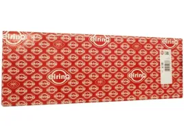 uszczelka-kolektora-wydechowego-121-590