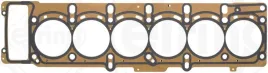 uszczelka-glowicy-cylindrow-021-660