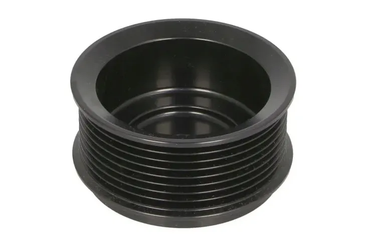 kolo-pasowe-alternatora-1-986-ae0-417-producent-czesci-bosch