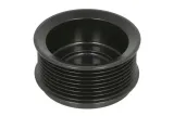 kolo-pasowe-alternatora-1-986-ae0-417-producent-czesci-bosch