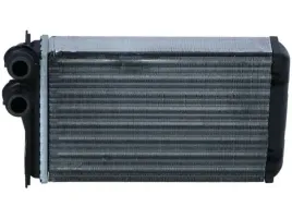 53402-nagrzewnica-nrf-53402-nrf