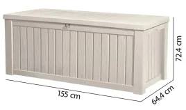 skrzynia-ogrodowa-keter-rockwood-storage-box-570l-kremowy
