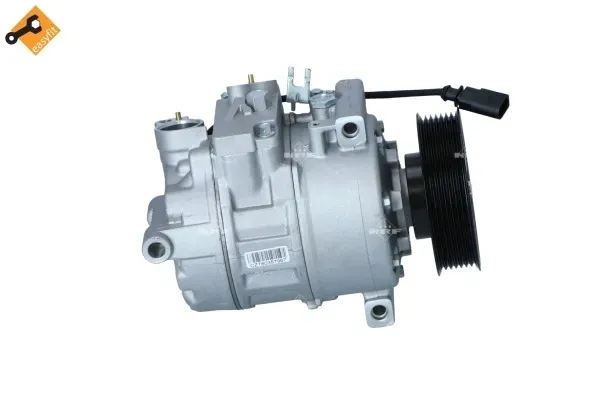 kompresor-klimatyzacji-32613-numery-katalogowe-zamiennikow-acauto-ac-01dn378-acauto-ac-02dn03-b-acauto-ac-02dn05-acauto-ac-03xx06-acauto-ac-05dn01-acauto-ac-05dn04-acauto-ac-10xk224-acauto-ac-10xk226-acauto-ac-10xx02-acauto-ac-10xx107-frigair-920-30208-frigair-920-30227-reach-1-74-20561-reach-1-74-20855-reach-1-74-22113-wilmink-group-wg1917974-wilmink-group-wg2118473-wilmink-group-wg2159476-wilmink-group-wg2369894-wilmink-group-wg2416100