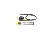 sonda-lambda-0-258-986-615