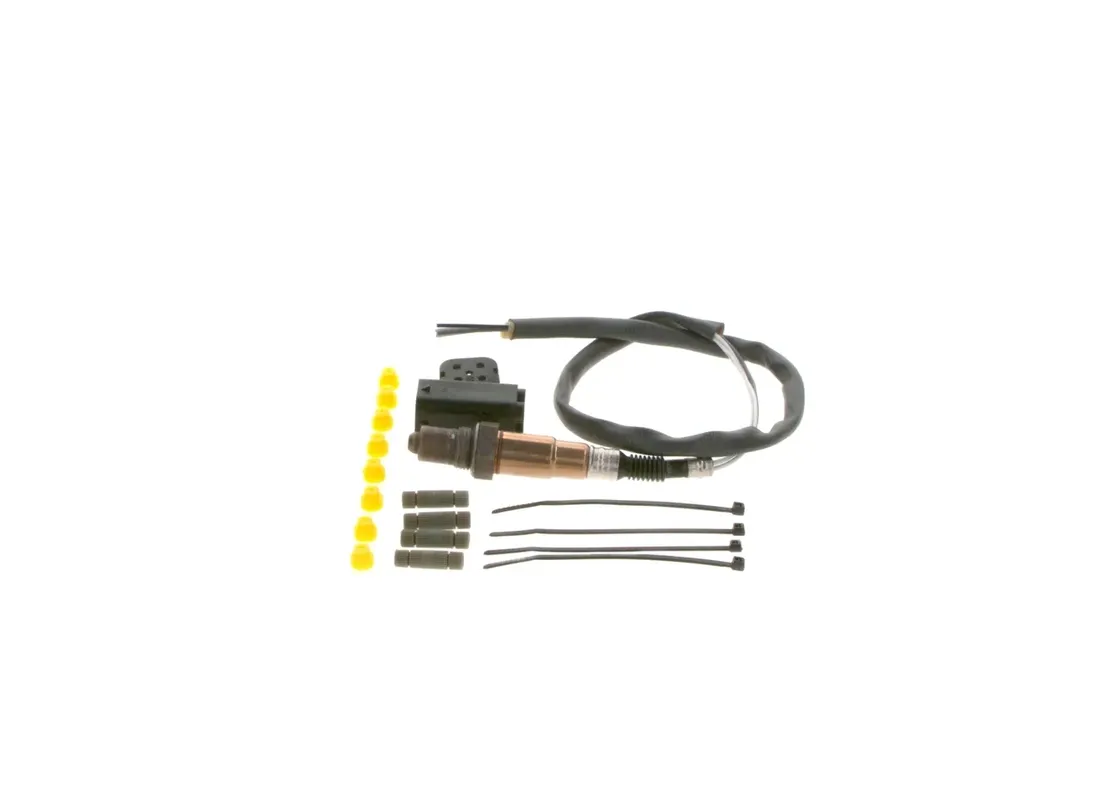 sonda-lambda-0-258-986-615