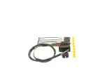 sonda-lambda-0-258-986-615-stan-nowy