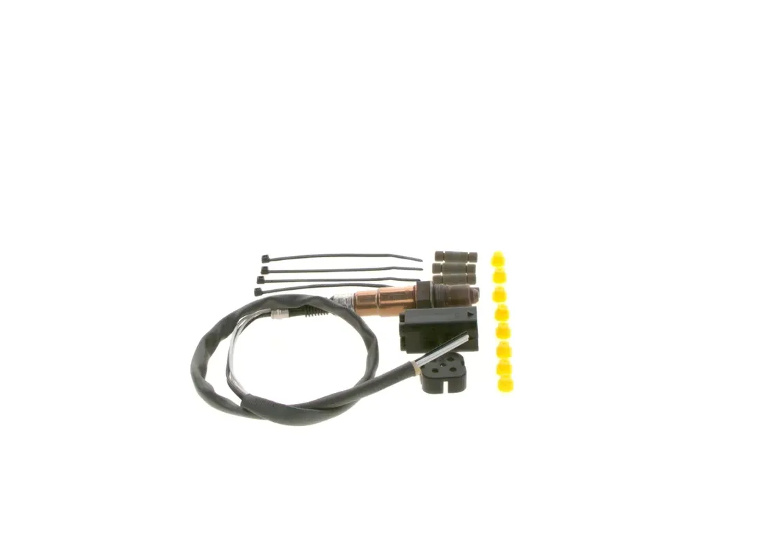 sonda-lambda-0-258-986-615-stan-nowy