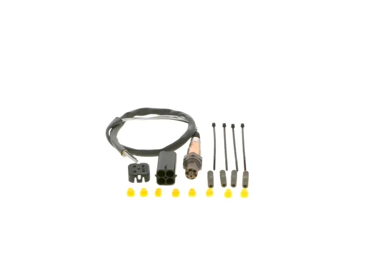 sonda-lambda-0-258-986-615-producent-czesci-bosch