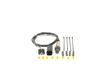 sonda-lambda-0-258-986-615-producent-czesci-bosch