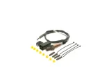 sonda-lambda-0-258-986-615-jakosc-czesci-zgodnie-z-gvo-q-oryginal-z-logo-producenta-czesci-oem-oes